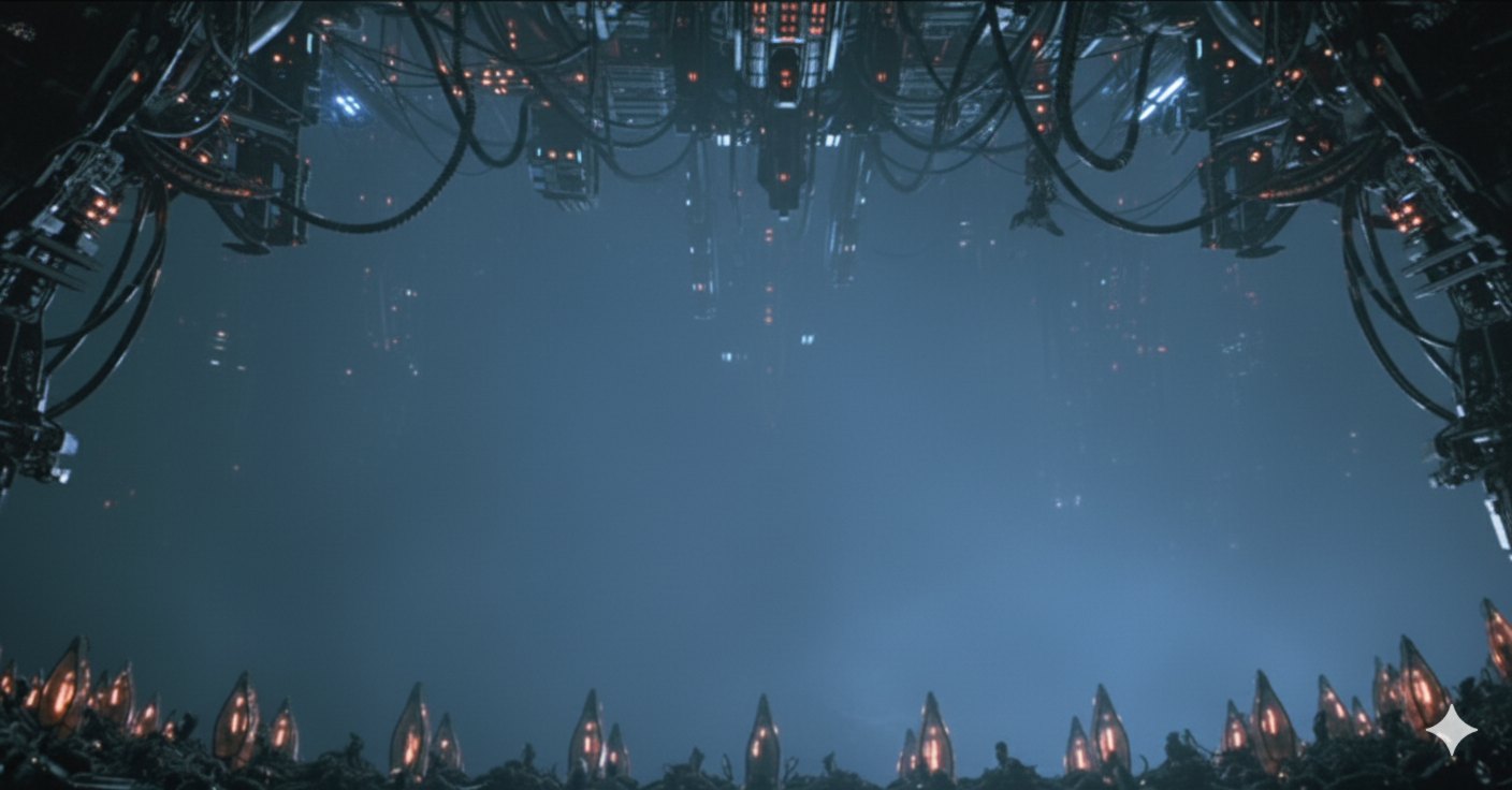 The Matrix