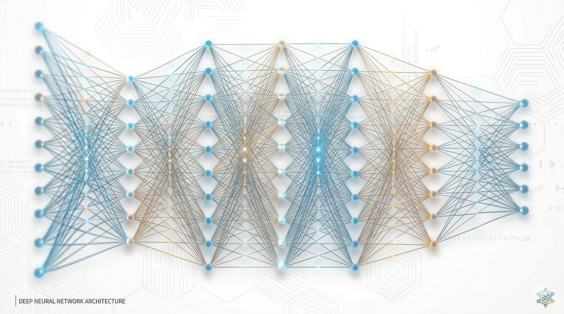 Neural net